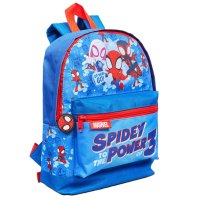 Backpacks & Bags (47)